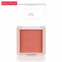 NAREE Made With Love Perfect Cheek Blush Матовые румяна, 6,5 г BEAUTRIUM BEAUTRIUM NAREE