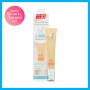 BK Sensi Foundation Acne BB SPF50+/PA++++ 35г