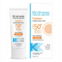 Kindness Kindness Freedom Invisible Water Fresh SPF50+ PA++++ 30 мл