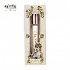 BEAUTY COTTAGE VICTORIAN ROMANCE MEMORY OF LOVE MINI EAU DE PARFUM BEAUTY COTTAGE VICTORIAN ROMANCE