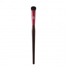 odbo ODBO Perfect Brush Beauty Tool OD8-227