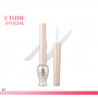 Подводка для глаз с жемчугом под глазами ETUDE Tear Eye Liner (8 г) ETUDE 