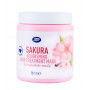 Boots Bbh Sakura Питательная маска для волос Boots BBH Sakura Питательная маска для волос 500 мл