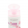 Garnier Sakura White Pinkish Radiance Нежная пенка для умывания 100 мл GARNIER SAKURA WHITE PINKISH RADIANCE НЕЖНАЯ ОЧИЩАЮЩАЯ ПЕНА 100 мл.(garnier пенка,Пенка)