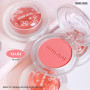 SIVANNA PRETTY CHEEKS WITH BLUSH (HF5079): Sivanna Pretty Seeks With Blush Cheek x 1 шт.