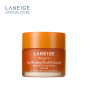 LANEIGE Ночная маска для губ Карамель 20г