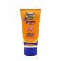 BANANA BOAT Спортивный солнцезащитный лосьон SPF50 PA+++ Солнцезащитный крем 90 мл BEAUTRIUM BANANA BOAT