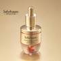 [Только срочная распродажа] SULWHASOO Concentrated Ginseng Rescue Ampoule 20 г Sulwhasoo Facial Ampoule сужать поры восстановить красивую кожу Уход против морщин [SBD DUPE]