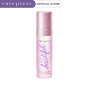 Спрей для фиксации макияжа на лице MAKE-UP FIXING SPRAY CUTE PRESS 