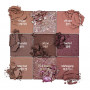 Палетка теней Holika Holika Terrazzo SHADOW PALETTE