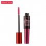 MAYBELLINE NEW YORK The Falsies Push Up Drama Водостойкая тушь для ресниц Очень черная тушь для ресниц 9,7 мл BEAUTRIUM BEAUTRIUM Maybelline New York