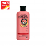 Кондиционер Herbal Essence Weighty Strong 400 мл / Кондиционер Herbal Essence Weighty Strong 400 мл.