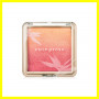 Румяна Cute Press Nonstop Beauty Ombre 5g #02 Peach Passion