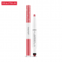 BABY BRIGHT Plankton Matte Cushion Lip and Moist Tint Lipstick 0,7 г, 0,9 г BEAUTRIUM