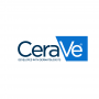 CERAVE CERAVE Hydrating Cleanser Очищающее средство для очищения лица и тела для нормальной и сухой кожи 473мл 