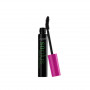 Тушь для ресниц LifeFord Paris Soplus Super Long Mascara 8г. / LifeFord Paris Soplus Super Long Mascara 8g.