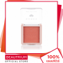 NAREE Made With Love Perfect Cheek Blush Матовые румяна, 6,5 г BEAUTRIUM BEAUTRIUM NAREE