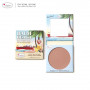 theBalm Balm Beach The Balm Balm Beach Blush on Eye Shadows