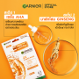 GARNIER SKIN NATURALS 2X POWER MASK GINSENG GARNIER SKIN NATURALS 2X POWER MASK GINSENG