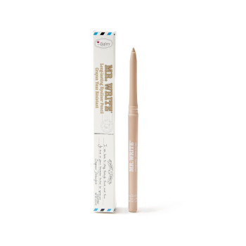 theBalm Mr. Write Стойкие карандаши для глаз The Balm Mr. Right Стойкие карандаши для глаз