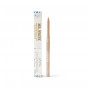 theBalm Mr. Write Стойкие карандаши для глаз The Balm Mr. Right Стойкие карандаши для глаз