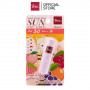 HONEI V BSC SWEET HONEI BEAR SUN LIP CARE SPF30 PA++ 4,5 г. придать розоватый оттенок