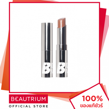 4U2 COSMETICS Blink Blink Glitter Lipstick 3g BEUTRIUM BEAUTRIUM Four You Cosmetics