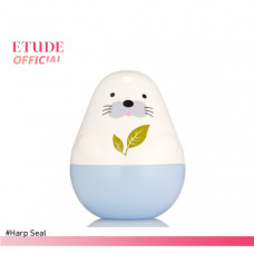 ETUDE Missing U Hand Cream Harp Seal (30 мл) Etude House (Крем для рук)