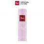 HONEI V BSC SWEET HONEI BEAR SUN LIP CARE SPF30 PA++ 4,5 г. придать розоватый оттенок