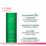 ETUDE AC Clean Up Facial Fluid (180 мл) ETUDE (Лосьон для лица для кожи, склонной к акне)