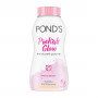 Полупрозрачная пудра Pond's Pinkish Glow 50 г. Полупрозрачная пудра Pond's Pinkish Glow 50 г.