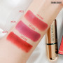 SIVANNA MATTE STAY LIPSTICK KISS ME (HF688) : SIVANNA MATTE STAY LIPSTICK KISS ME x 1 pc abcmall