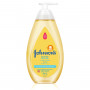 Johnson's Baby Bath and Shampoo Baby Bath and Shampoo 500 мл Johnson's Baby Bath and Shampoo Baby Bath 500 мл.