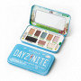 theBalm AutoBalm- DAY2 NITE The Balm Auto Balm Day to Night Тени для век