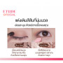 Палетка теней для век ETUDE Play Color Eyes #AutumnCloset в нежных тонах