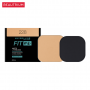 MAYBELLINE NEW YORK Fit Me Matte + Poreless Powder Foundation SPF44 PA++++ Запасная пудра для лица 9 г BEAUTRIUM BEAUTRIUM Maybelline New York