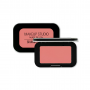 SIVANNA MAKEUP STUDIO NUDE BLUSH (HF3018) Sivanna Makeup Studio Nude Blush x 1 шт abcmall