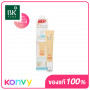 BK Sensi Foundation Acne BB SPF50+/PA++++ 35г