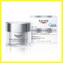 Eucerin Hyaluron 3X Filler Day Bright SPF30 50мл