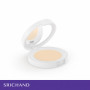 SRICHAND Srichand Glammer Glow Foundation Powder SPF 50 PA ++++ (4,5 г) Glamour Glow Foundation Powder (4,5 г)