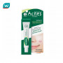 Mentholatum Mentholatum Acne Sealing Gel Гель для лечения акне 18г.