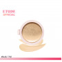 ETUDE Refill Double Lasting Cushion Glow SPF50+/PA+++ (15 г) ETUDE Cushion