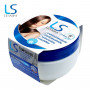 Восстанавливающая маска для волос Lesasha Модель LS0764 Размер 250 мл.