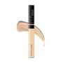 MAYBELLINE NEW YORK Консилер Fit Me Concealer 6,8 г BEAUTRIUM Beautrium Maybelline New York