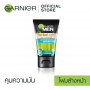 GARNIER MEN OIL CONTROL ОХЛАЖДАЮЩАЯ ПЕНКА ДЛЯ МУЖЧИН OIL CONTROL ПРОТИВ БЛЕСК 100 МЛ GARNIER MEN OIL CONTROL ОХЛАЖДАЮЩАЯ ПЕНКА ПРОТИВ БЛЕСКА 100 МЛ GARNIER