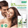 Smooth E Purifying Anti Hair Loss Conditioner, кондиционер для волос, питание волос, кожи головы, устранение перхоти, противогрибковое средство, натуральные экстракты, уменьшение зуда, восстановление волос.