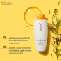 [Распродажа] SULWHASOO Essential Balancing Water EX 125 мл Крем для лица Sulwhasoo Обеспечивает увлажнение, наполненность, гладкую, сочную кожу.Незаменимый тоник. успокоить кожу