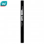 Lifeford Lifeford Paris Extreme Eyeliner Super 0,5 мл #Коричневый