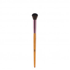 odbo ODBO Perfect Brush Beauty Tool OD8-164