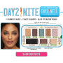 theBalm AutoBalm- DAY2 NITE The Balm Auto Balm Day to Night Тени для век